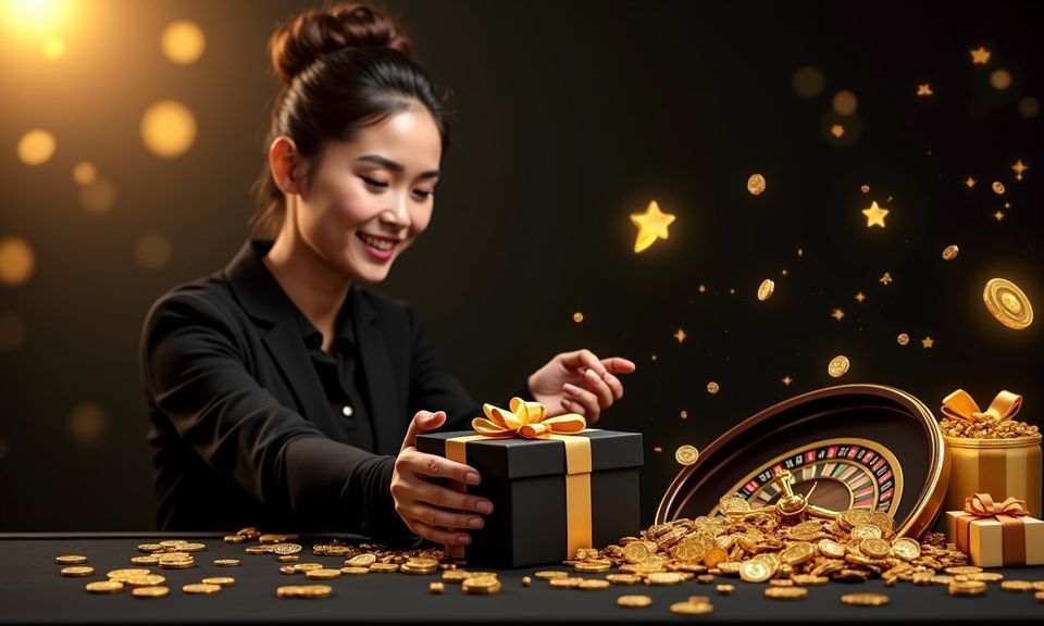 mkm88 Đăng ký mkm88 – vào sảnh trong vài phút