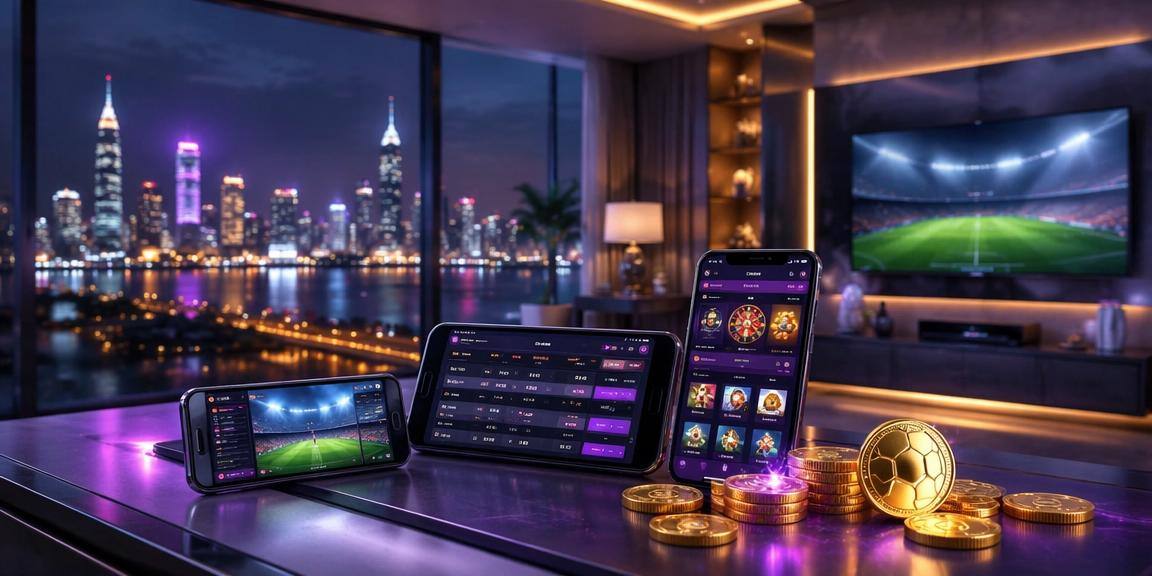 mkm88 Slot tại mkm88 có gì khác biệt