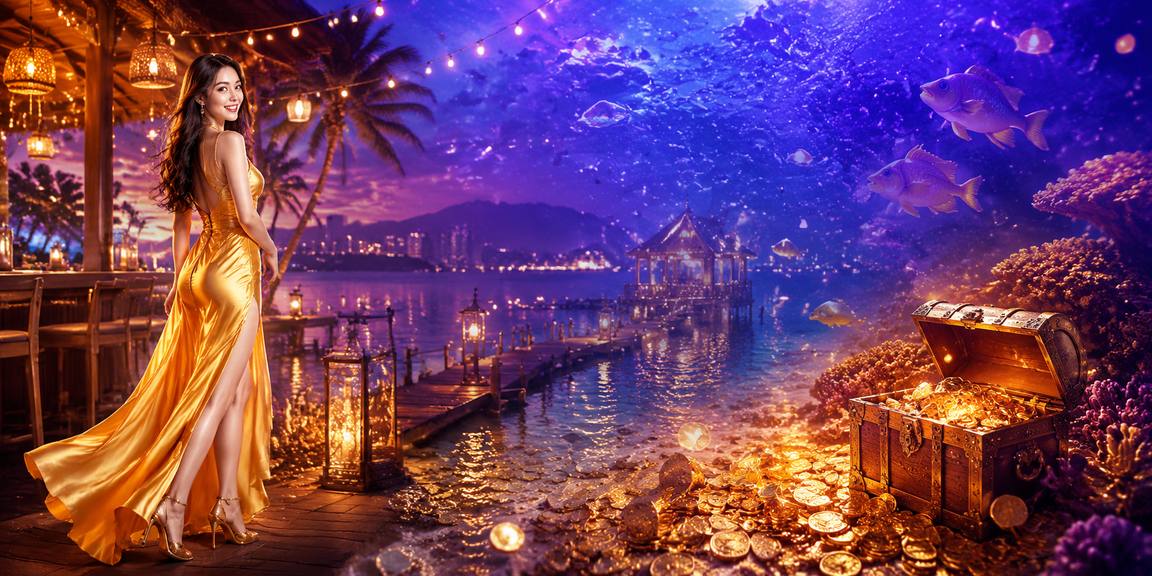 mkm88 Những Gì Chúng Tôi Có Trong Sảnh Casino