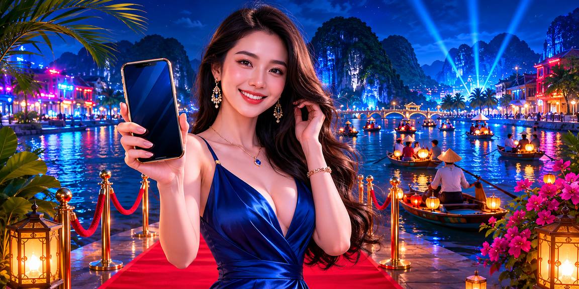 mkm88 Những gì bạn tìm thấy trong sảnh casino mkm88