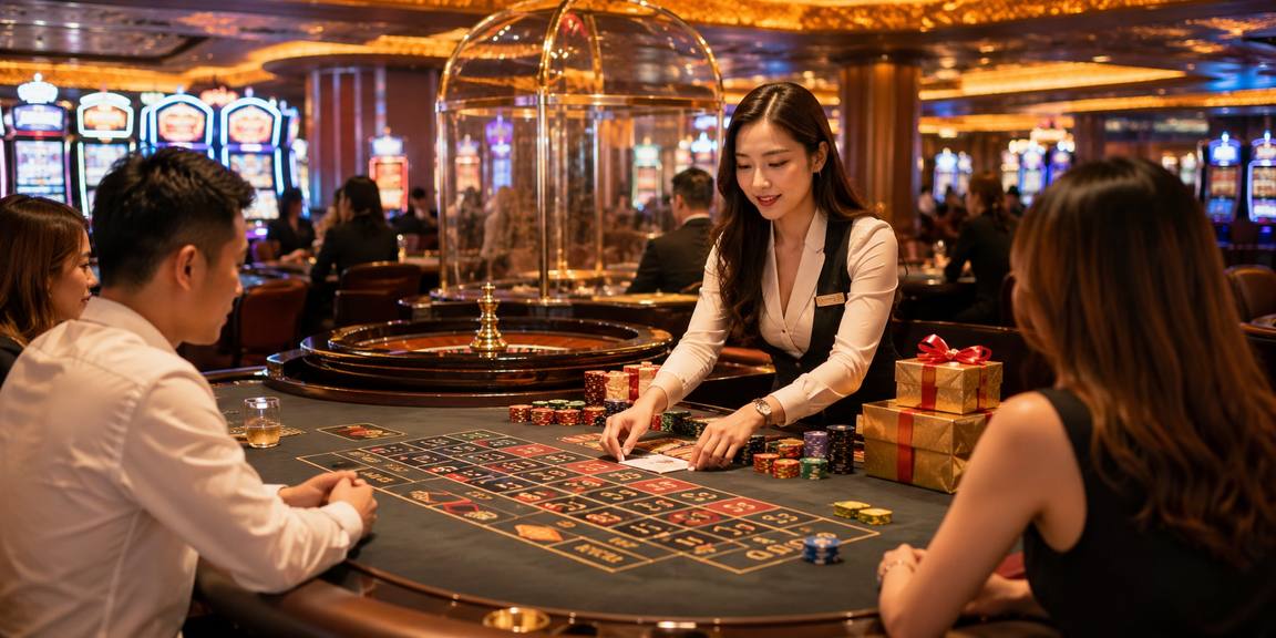 mkm88 Những điều bạn nên biết về tài khoản mkm88