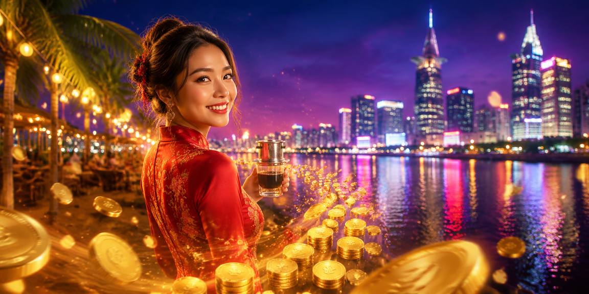 mkm88 mkm88 App – Sảnh chơi luôn trong tầm tay, Android và iOS